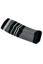 Suport Elastic pentru Cot