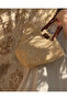 Nakheel Bag - 5