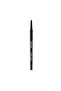 Eye Liner Style Matic, Chocolate Cream 01