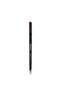 Eye Liner Style Matic, Chocolate Cream 01 - 2