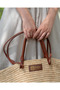 Nakheel Bag - 2
