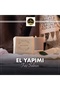 Handmade Natural Stone Soap 100% Herbal Extract – Traditional Skin Cleansing and Care Soap