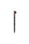 Eyebrow Pencil - 401 Beige