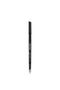 Eye Liner Style Matic, Serious Green 08 - 8