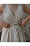 Naseem Dress - 4