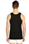 Tutku-Men's Ribana Undershirt 3-Pack - 2