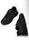 D0138 Short Waterproof Unisex Outdoor Trekking Shoes