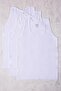 Tutku-Boy's Tank Top with Straps - 3