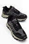 D0138 Short Waterproof Unisex Outdoor Trekking Shoes - 2