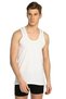 Tutku-Male Athlete - 5