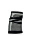 Suport Elastic pentru Cot - 4