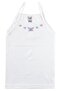 Tutku-Girls' Rope Strap Tank Top 5 Pack - 2