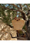 Nakheel Bag - 4