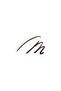Eye Liner Style Matic, Chocolate Cream 01 - 6
