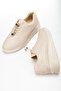 D12221 Daily Orthopedic Women's Sneakers Sneakers - 2