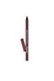 Extreme Tattoo Gel, 05 Very Berry - 4