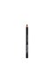 Eyebrow Pencil - 403 Ashy 1pc - 2