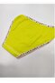 Tutku-Children's Panties 3-Pack - 3