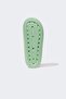 New Season Women's Thick Sole Eva Slippers - 4