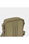 Everyday Icons Green Shoulder Bag (Jx3111) - 5