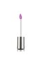 Dewy Lip Booster, Match 01 - 8