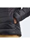 Terrex Multi Essentials Men's Black Outdoor Jacket (Kb2177) - 5