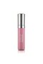 Dewy Lip Booster, Match 01 - 7