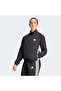 Women's Running - Walking Tracksuit Top We 3S Woven Jkt Jd6539