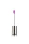 Dewy Lip Booster, Match 01 - 5