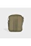 Everyday Icons Green Shoulder Bag (Jx3111)