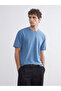 Crew Neck Men's T-Shirt