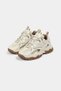 Women's Casual Sneakers Ray Tracer Tr2 Wmn Ffw0267.73179 - 2
