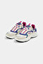 Women's Running - Walking Shoes Collene Cb Wmn Ffw0046.73185 - 2