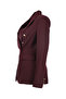 26K.Ekl.Ckt.05013.1 Jacket - 2