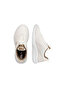 Women's Running - Walking Shoes Spitfire Wmn Ffw0121.13224 - 5