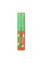 Redesign Lip Balm, Apple 01 - 5