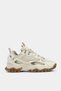 Women's Casual Sneakers Ray Tracer Tr2 Wmn Ffw0267.73179