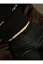 Modern Gold Buckle Belt, Jacket Belt, Pants Belt, Casual Belt