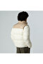 Saikuru Men's Cream Coat (Nf0A853Idhs1) - 2