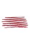 Style Matic Lip Liner, Butter Chocolate - 8