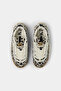 Women's Casual Sneakers Disruptor a Wmn Ffw0355.10005 - 4