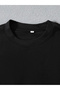 Kuromi Printed Long Sleeve T-Shirt for Girls - 7