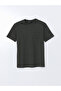 Esvab • Modern & Distinctive Zero Roba Collar Men's T-Shirt - 8