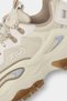 Women's Casual Sneakers Ray Tracer Tr2 Wmn Ffw0267.73179 - 6