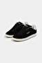 Men's Tennis Shoes Boldbay Ffm0437.83507 - 2