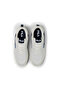 Men's Basketball Shoes Rega Nf Ffm0370.13365 - 4