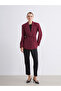 Women's Belted Blazer Jacket from Uzg Store for Style Enthusiasts - 3