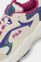 Women's Running - Walking Shoes Collene Cb Wmn Ffw0046.73185 - 6
