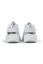 Women's Casual Sneakers Skye Zp Wmn Ffw0586.13070 - 6