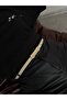 Modern Gold Buckle Belt, Jacket Belt, Pants Belt, Casual Belt - 2